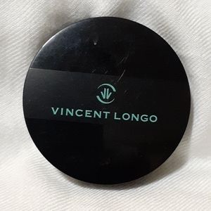 Vincent Longo Face and Body Bronzer/Copper KISS Ladies Makeup.
